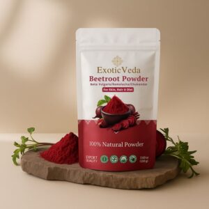 BEETROOT POWDER