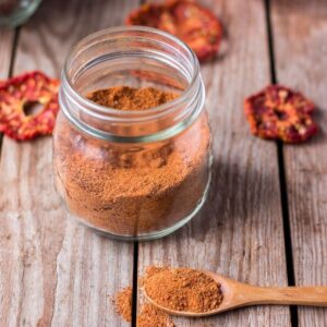 TOMATO POWDER