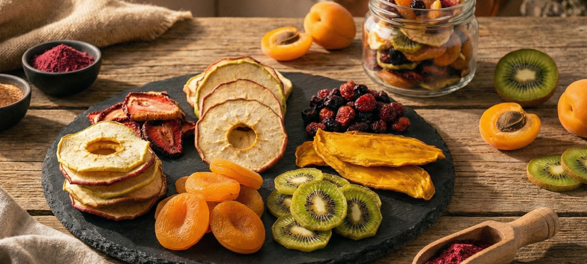 Gemini_Generated_Image_2imldo2imldo2iml