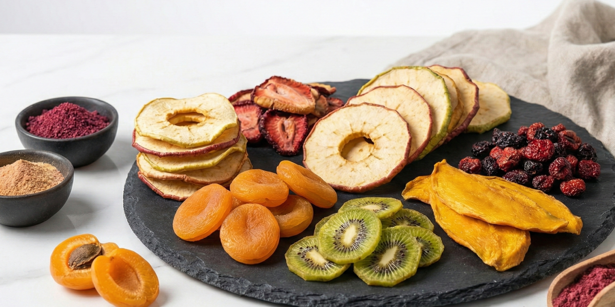 Gemini_Generated_Image_enkedoenkedoenke