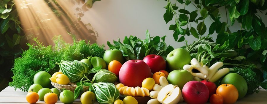 variety-fruits-vegetables-including-fruit-stand-including-fruit-vegetable